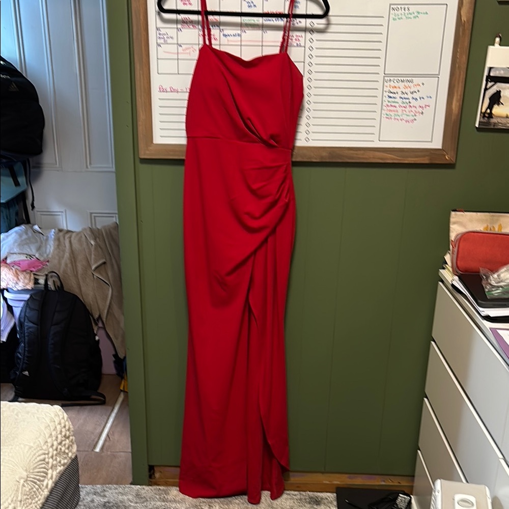 Homecoming/Prom dress
